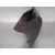Guantera para Mazda 6 Monovolumen (Gy)