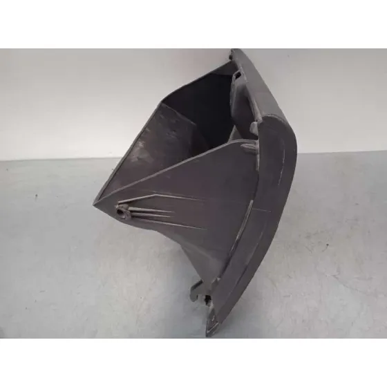 Guantera para Mazda 6 Monovolumen (Gy)