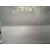 Guantera para Mazda 6 Monovolumen (Gy)