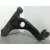 Brazo Suspension Inferior Delantero Derecho para Opel Astra H Berlina