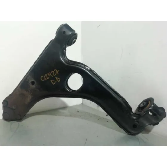 Brazo Suspension Inferior Delantero Derecho para Opel Astra H Berlina