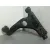 Brazo Suspension Inferior Delantero Derecho para Opel Astra H Berlina