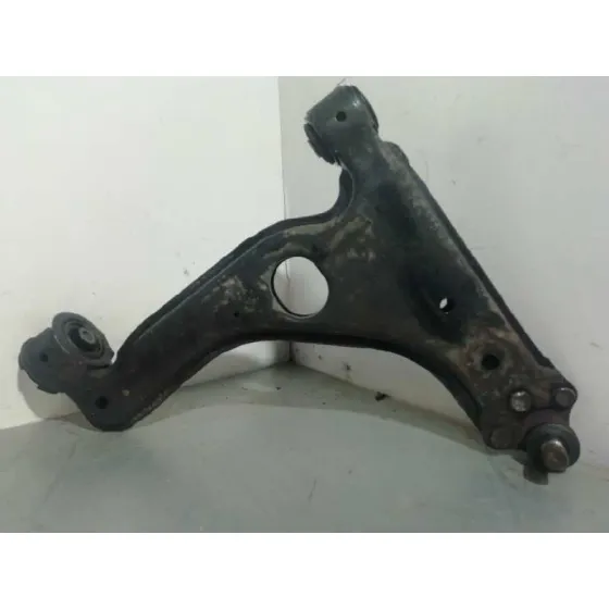 Brazo Suspension Inferior Delantero Derecho para Opel Astra H Berlina