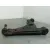 Brazo Suspension Inferior Delantero Derecho para Opel Astra H Berlina