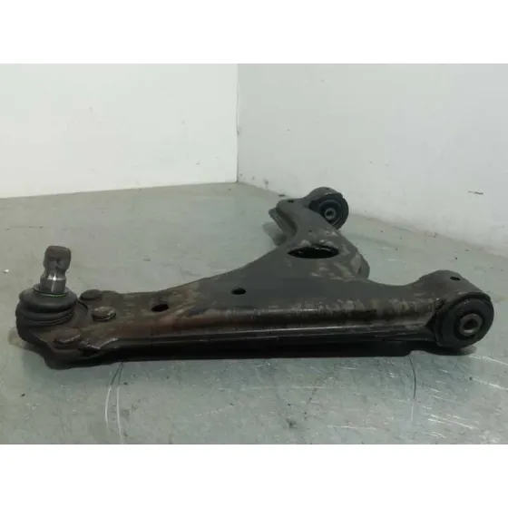 Brazo Suspension Inferior Delantero Derecho para Opel Astra H Berlina