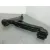 Brazo Suspension Inferior Delantero Derecho para Opel Astra H Berlina