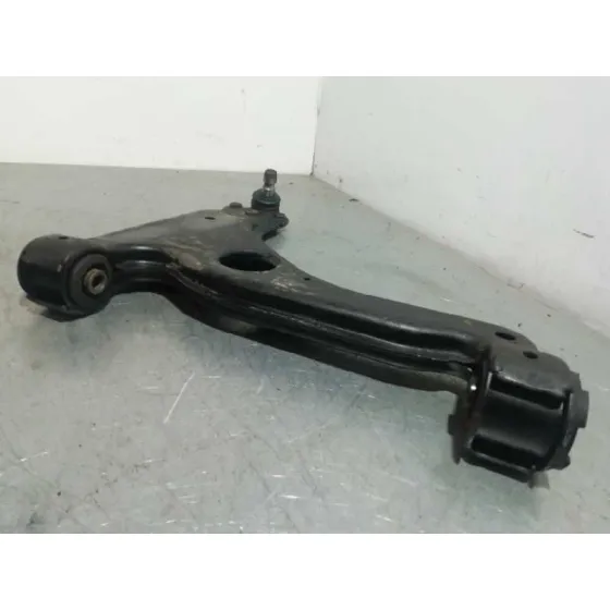 Brazo Suspension Inferior Delantero Derecho para Opel Astra H Berlina