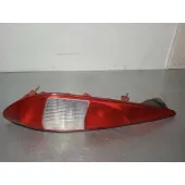 Piloto Trasero Izquierdo para Ford Mondeo Berlina (Ge)