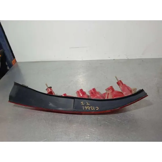 Piloto Trasero Izquierdo para Ford Mondeo Berlina (Ge)