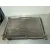 Radiador Agua para Ford Mondeo Berlina (Ge)