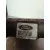 Radiador Agua para Ford Mondeo Berlina (Ge)