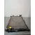 Radiador Agua para Ford Mondeo Berlina (Ge)