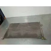 Condensador / Radiador Aire Acondicionado para Ford Mondeo Berlina (Ge)