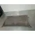 Condensador / Radiador Aire Acondicionado para Ford Mondeo Berlina (Ge)