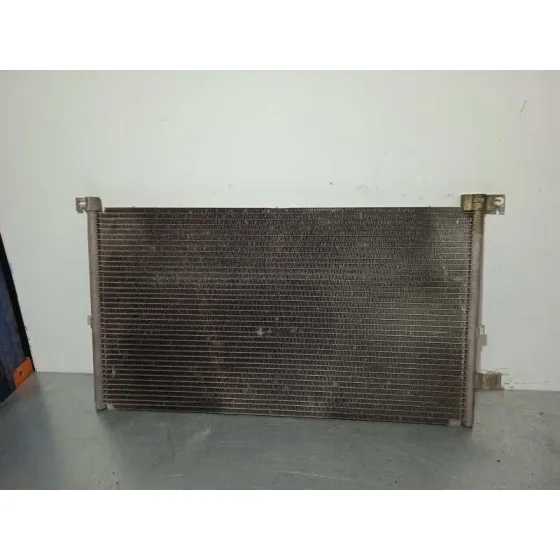 Condensador / Radiador Aire Acondicionado para Ford Mondeo Berlina (Ge)