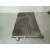 Condensador / Radiador Aire Acondicionado para Ford Mondeo Berlina (Ge)