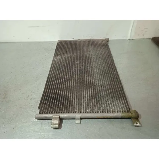 Condensador / Radiador Aire Acondicionado para Ford Mondeo Berlina (Ge)