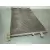 Condensador / Radiador Aire Acondicionado para Ford Mondeo Berlina (Ge)