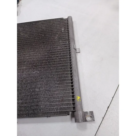 Condensador / Radiador Aire Acondicionado para Ford Mondeo Berlina (Ge)