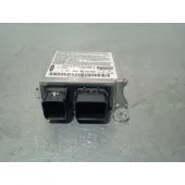 Centralita Airbag para Ford Mondeo Berlina (Ge)