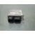 Centralita Airbag para Ford Mondeo Berlina (Ge)