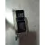 Centralita Airbag para Ford Mondeo Berlina (Ge)