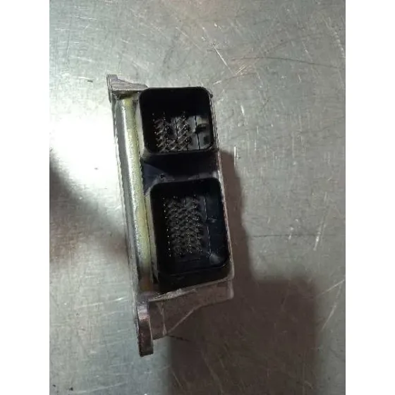 Centralita Airbag para Ford Mondeo Berlina (Ge)