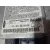 Centralita Airbag para Ford Mondeo Berlina (Ge)