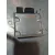 Centralita Airbag para Ford Mondeo Berlina (Ge)