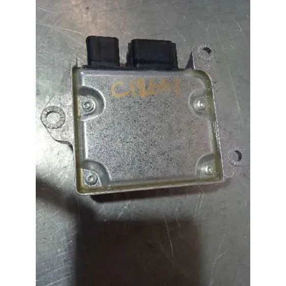 Centralita Airbag para Ford Mondeo Berlina (Ge)