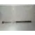 Amortiguadores Maletero / Porton para Ford Focus Turnier (Cb4)