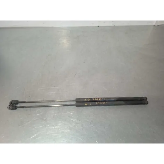 Amortiguadores Maletero / Porton para Ford Focus Turnier (Cb4)