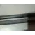 Amortiguadores Maletero / Porton para Ford Focus Turnier (Cb4)