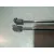 Amortiguadores Maletero / Porton para Ford Focus Turnier (Cb4)