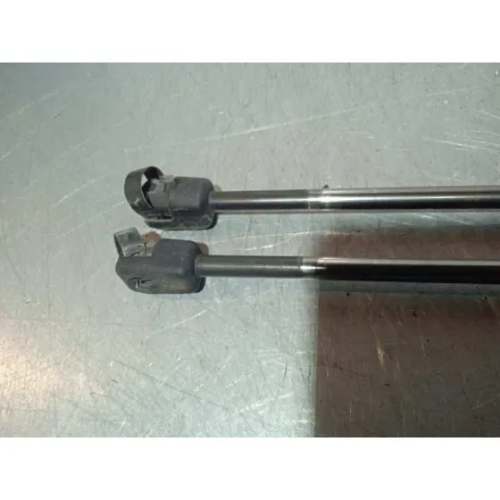 Amortiguadores Maletero / Porton para Ford Focus Turnier (Cb4)
