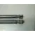 Amortiguadores Maletero / Porton para Ford Focus Turnier (Cb4)