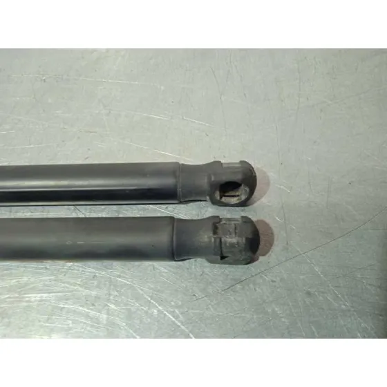 Amortiguadores Maletero / Porton para Ford Focus Turnier (Cb4)
