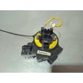 Anillo Airbag para Ford Focus Turnier (Cb4)