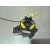Anillo Airbag para Ford Focus Turnier (Cb4)