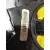 Anillo Airbag para Ford Focus Turnier (Cb4)