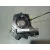 Anillo Airbag para Ford Focus Turnier (Cb4)