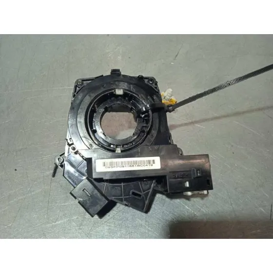 Anillo Airbag para Ford Focus Turnier (Cb4)