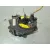 Anillo Airbag para Ford Focus Turnier (Cb4)