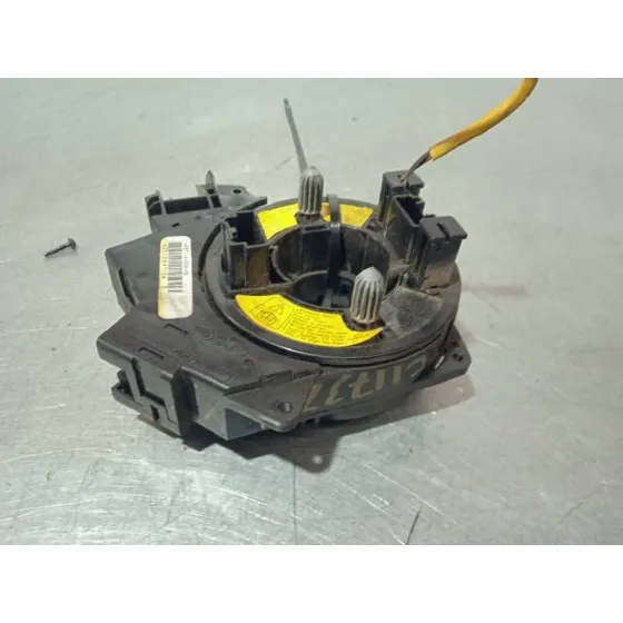 Anillo Airbag para Ford Focus Turnier (Cb4)