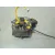 Anillo Airbag para Ford Focus Turnier (Cb4)