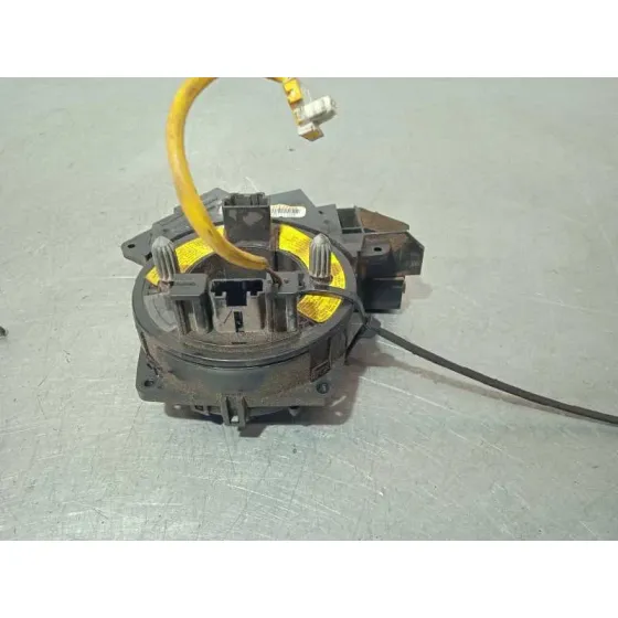 Anillo Airbag para Ford Focus Turnier (Cb4)
