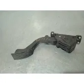 Potenciometro Pedal para Ford Focus Turnier (Cb4)