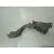 Potenciometro Pedal para Ford Focus Turnier (Cb4)