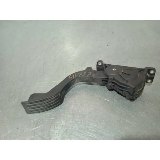 Potenciometro Pedal para Ford Focus Turnier (Cb4)