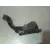 Potenciometro Pedal para Ford Focus Turnier (Cb4)